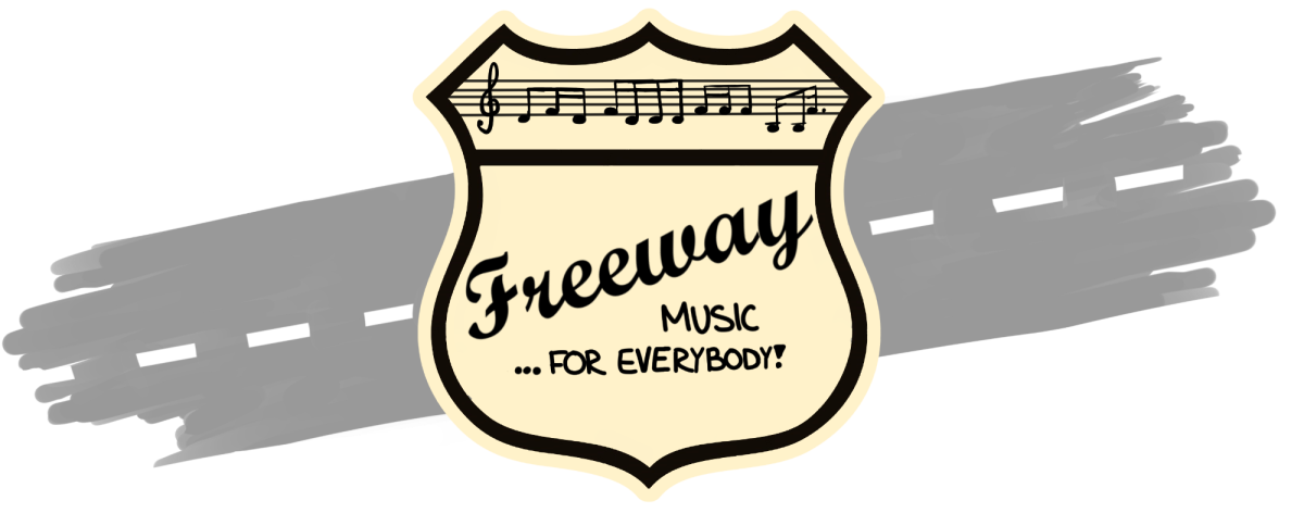 (c) Freeway-music.de